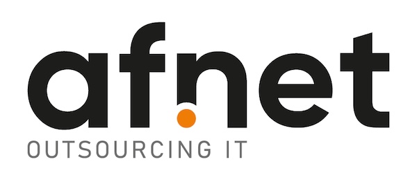 Logotyp Partnera