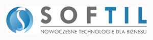 Logotyp Partnera