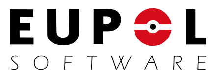 Logotyp Partnera