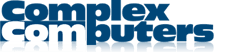 Logotyp Partnera