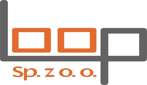 Logotyp Partnera