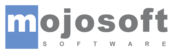 Logotyp Partnera