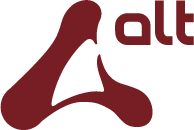 Logotyp Partnera