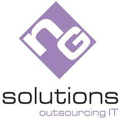 Logotyp Partnera