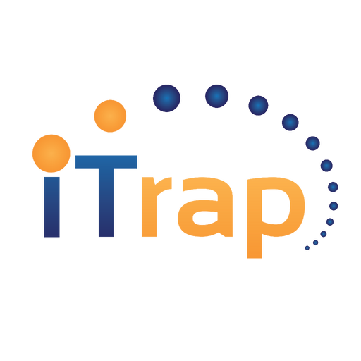 Logotyp Partnera