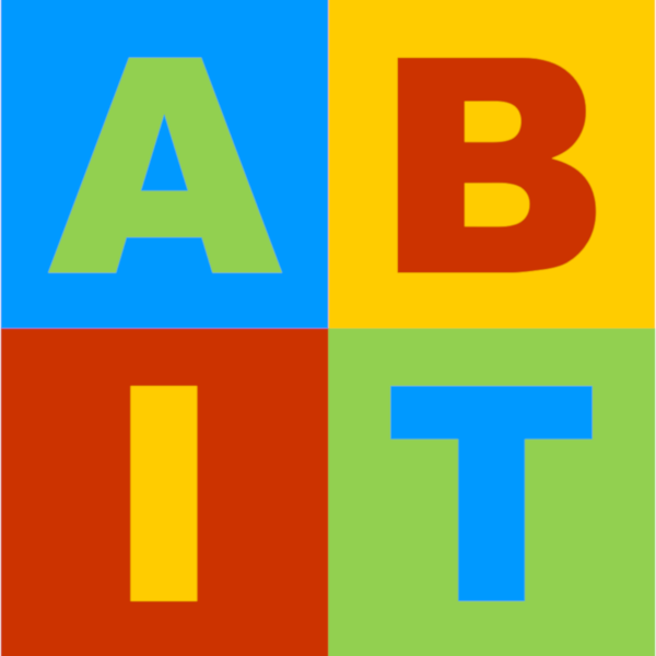 Logotyp Partnera