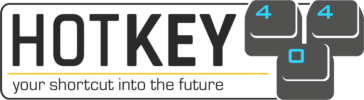 Logotyp Partnera
