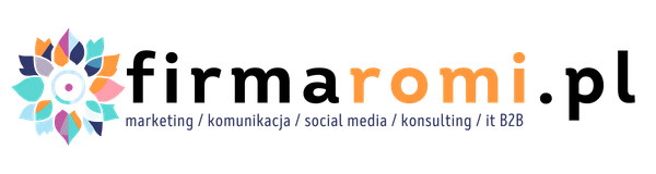 Logotyp Partnera