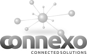 Logotyp Partnera