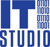 Logotyp Partnera