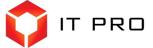 Logotyp Partnera