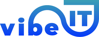 Logotyp Partnera