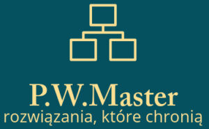 Logotyp Partnera