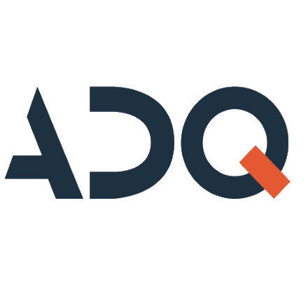 Logotyp Partnera